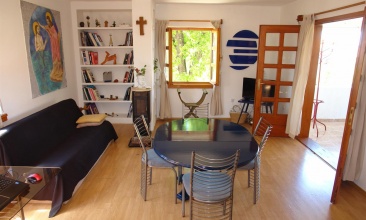 Kuća Petra, Apartman 4+1, Murter