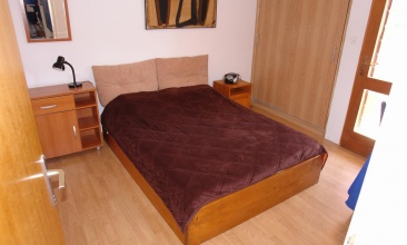 Kuća Petra, Apartman 4+1, Murter