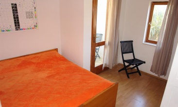 Kuća Petra, Apartman 4+1, Murter