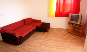 Kuća Rupić, Apartman 4+2, Murter