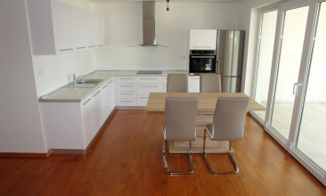 Kuća Zec 2, Apartman 4, Murter