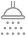Kupaonica