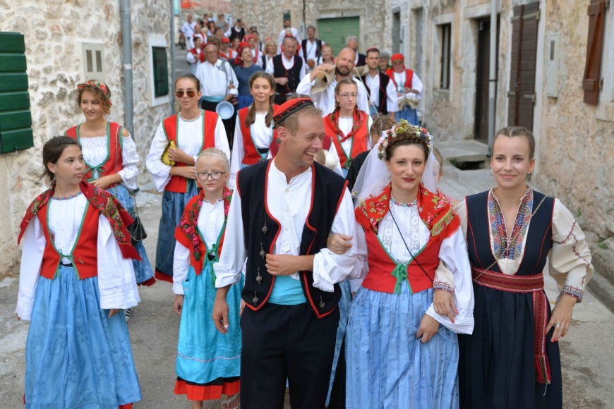 Murterski pir