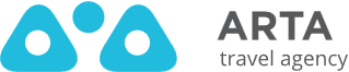 Arta turistička agencija